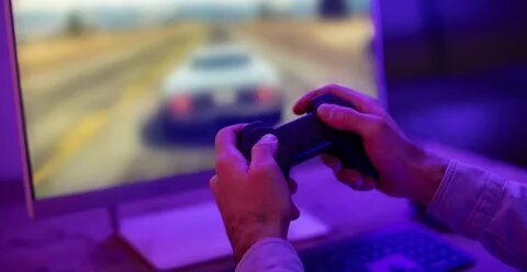 slots online credit card 