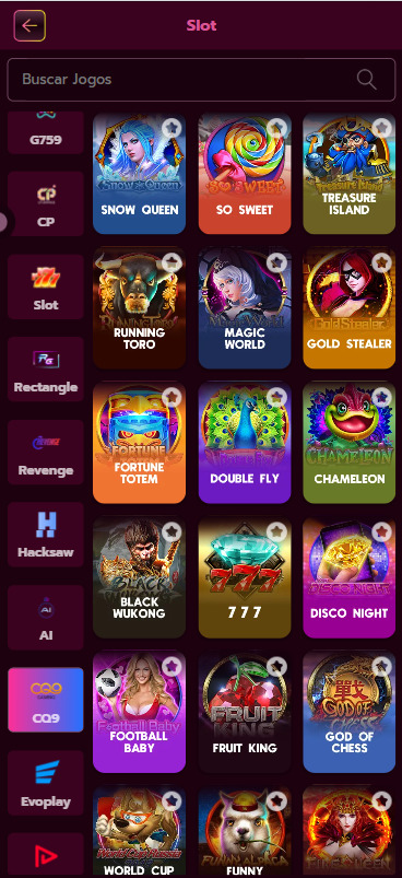 slots online game real money 