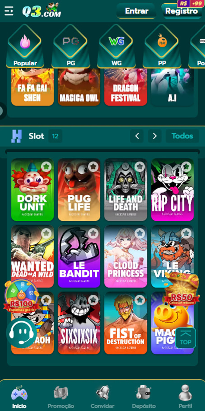 slots online no money 