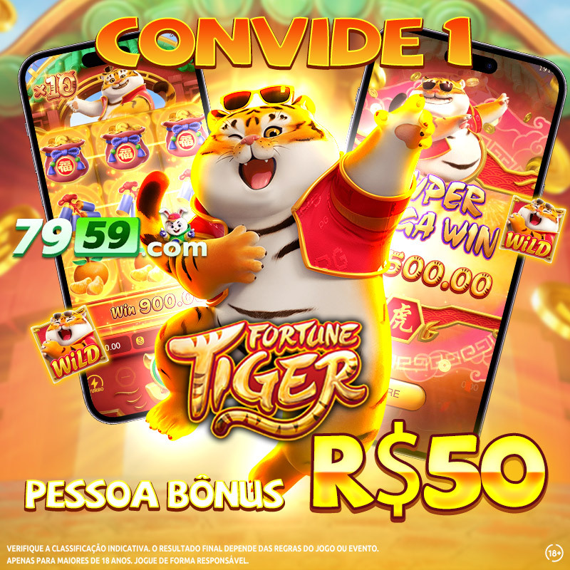 slots online promo 