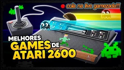 slots online real money australia 