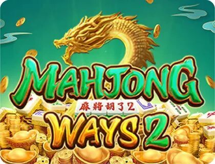 slots online real money no deposit bonus 