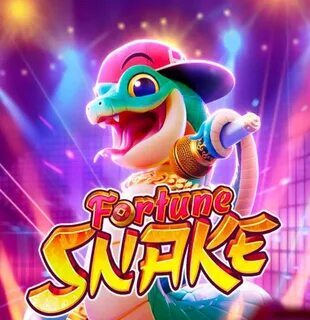 slots online real money reddit 