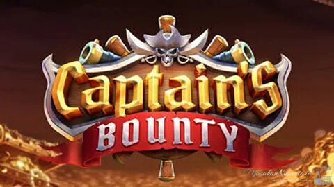 slots online that pay real cash 