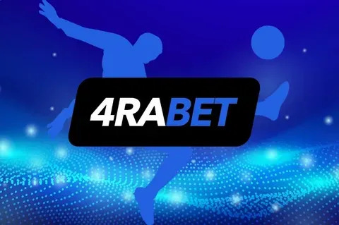 slots ouro caça níqueis 