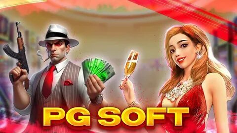 slots pragmatic play 