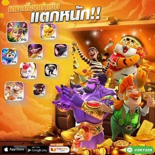 slots pragmatic play porcentagem 