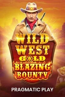 slots win44 plataforma 