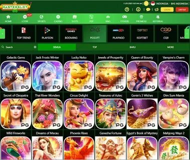 slots with bonus games 