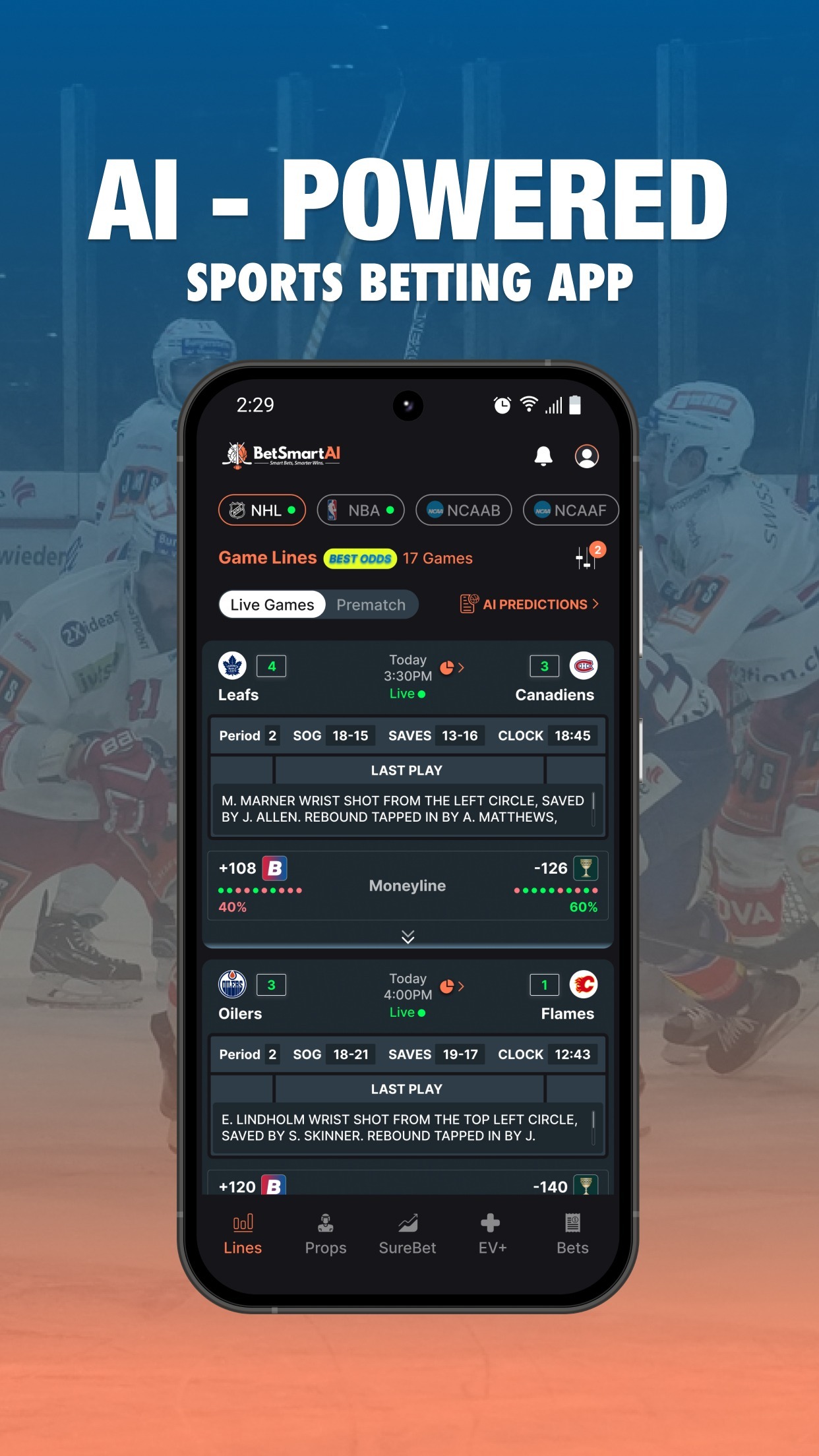 smartwatch garmin aviator 