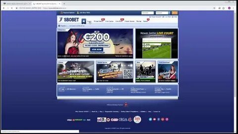 social club rockstar club 