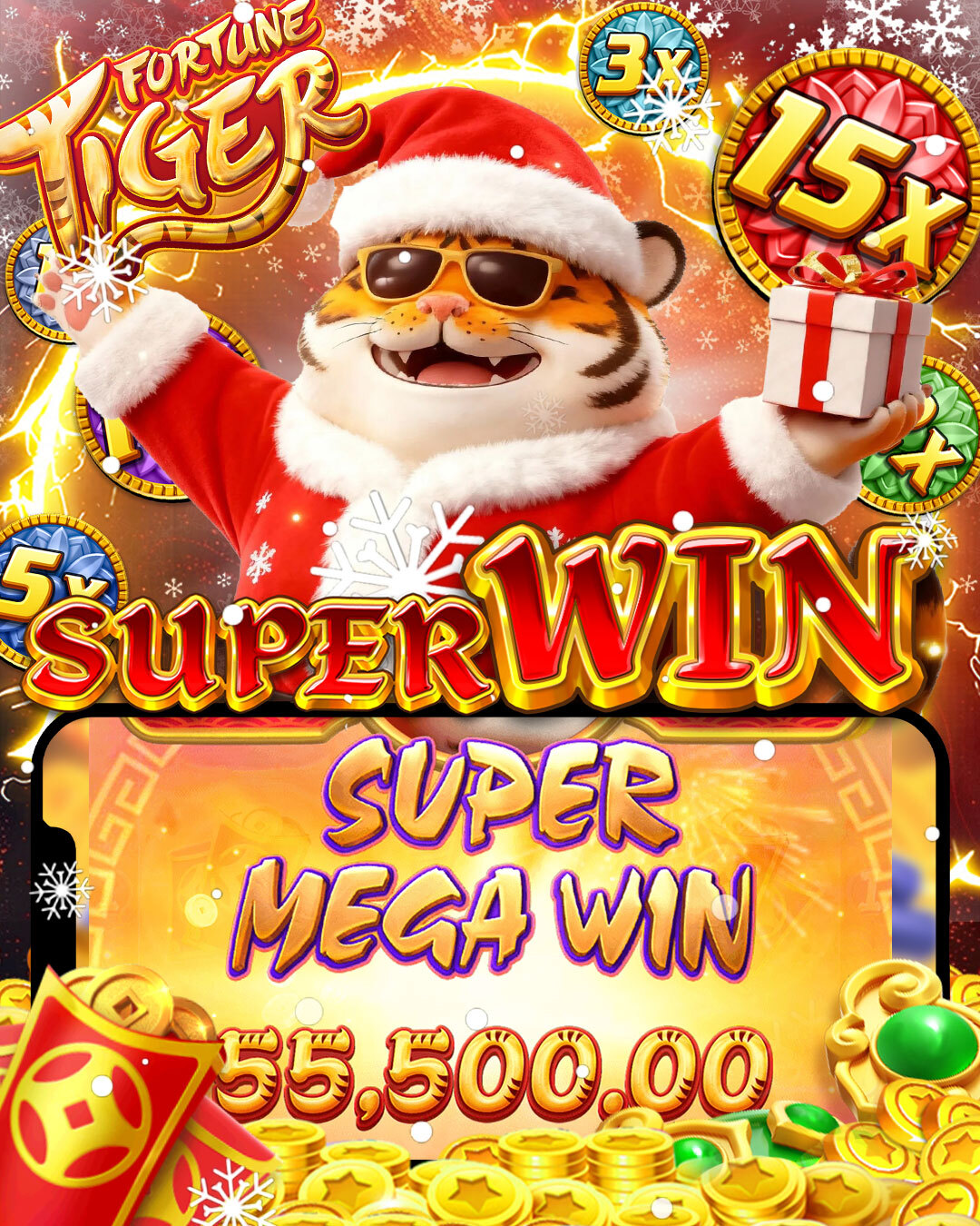 soft color 70 antes e depois 