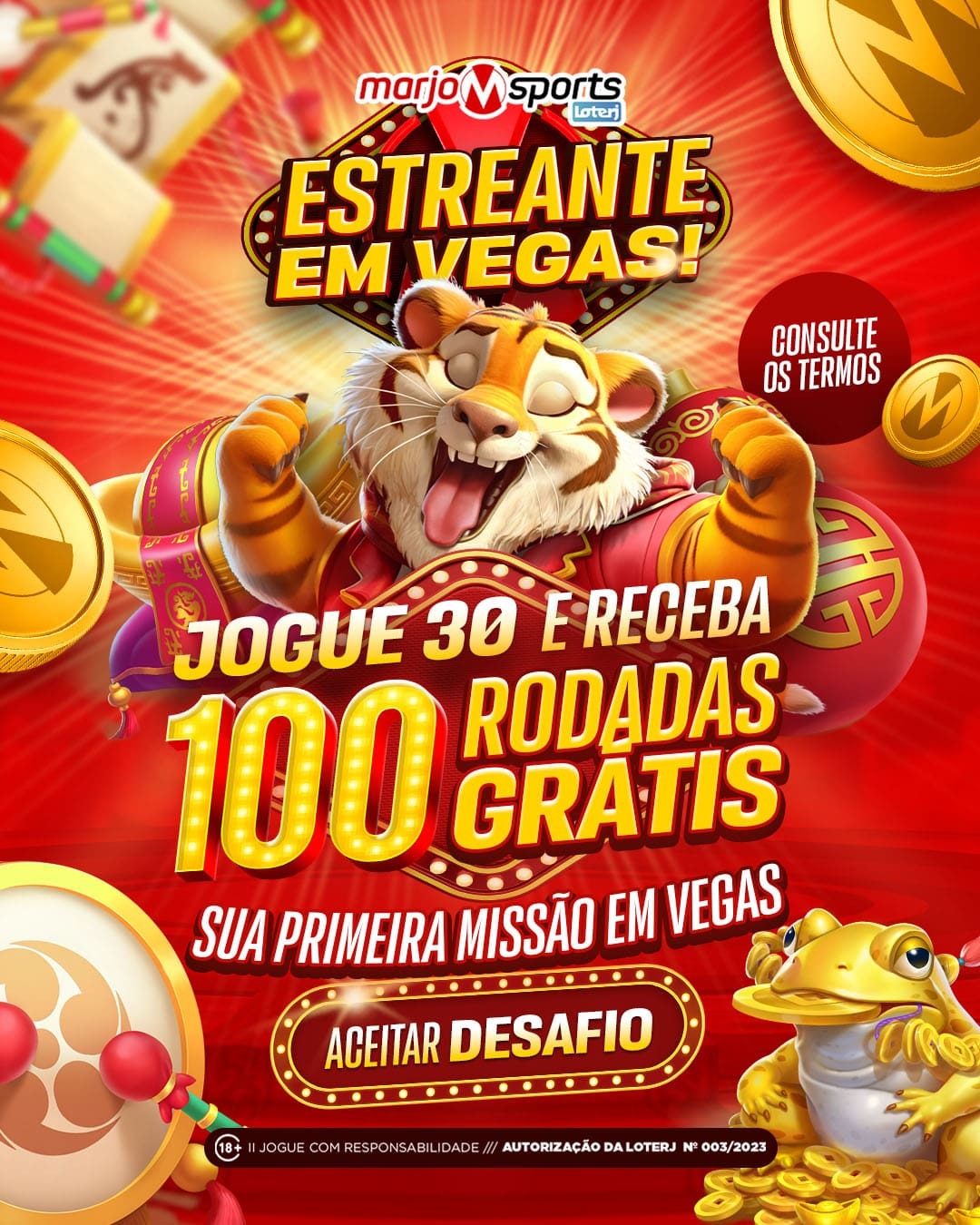 soft color castanho claro dourado 