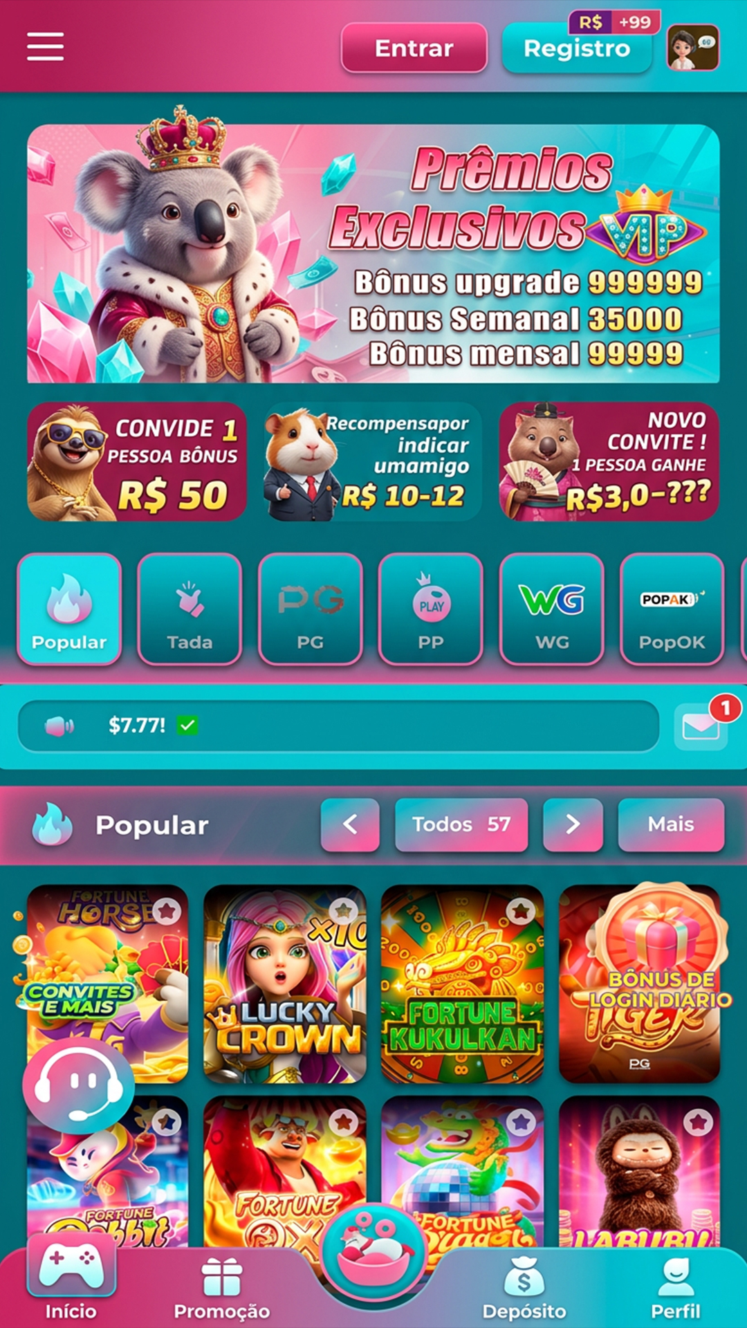 soft color chocolate acobreado 