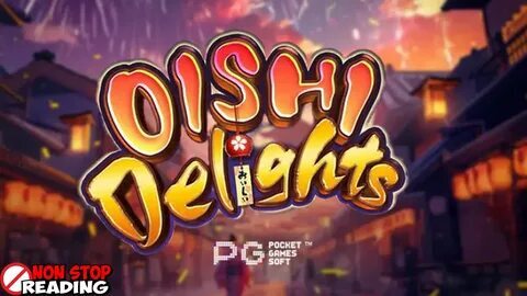 soft play tradução 