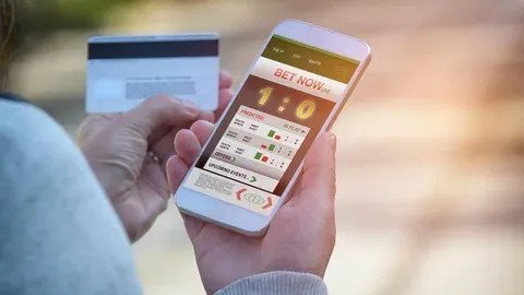 solenoide 24v bacara 