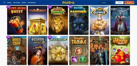 songkran splash demo 