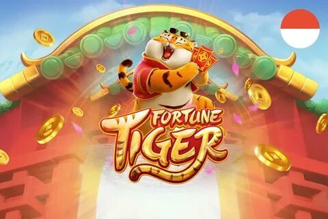 sonhar ganhando flores o que significa 