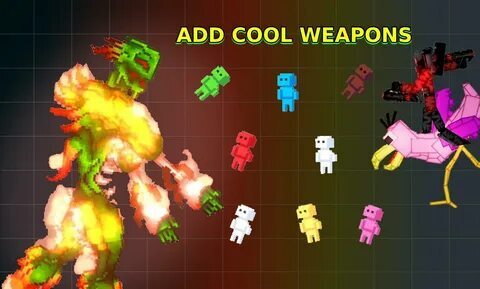 sonhar ganhando roupas usadas 