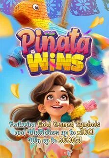 sonhei ganhando dinheiro 