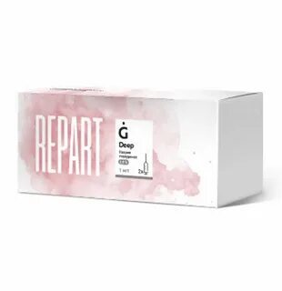 sonhei ganhando roupa 