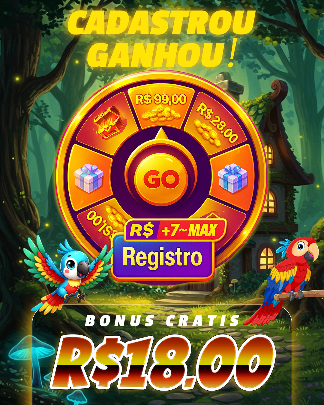 sonhei ganhando uma moto 