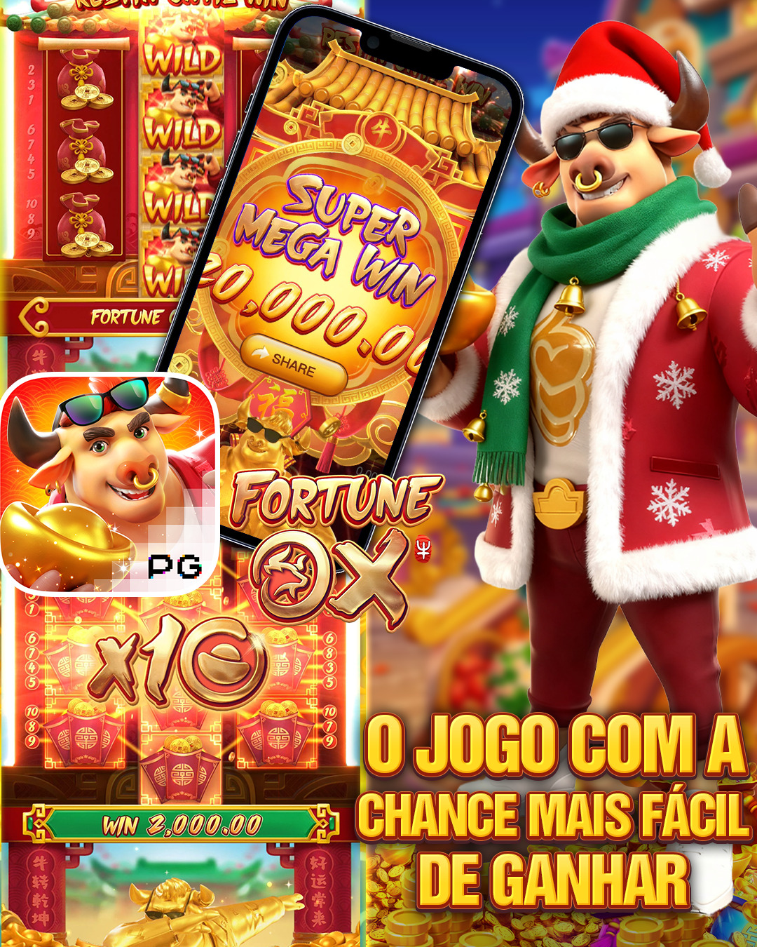 sorte gol sistema de apostas 