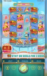 sorteio da mega sena ultimo 