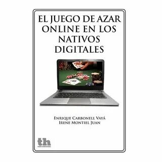 sorteio de numeros bingo online 