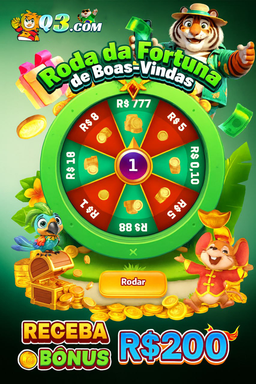 sorteios de bingo online 