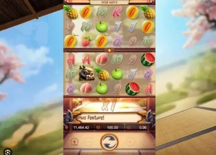 spaceman 10k pro dragon mango lemonade 