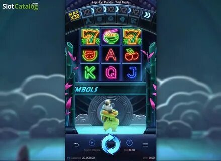 spaceman 10k pro root beer vape 