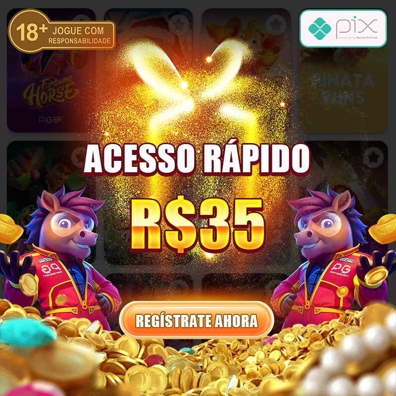 spaceman 10k pro vape flavors 