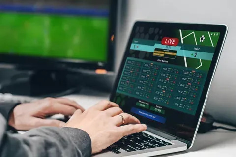 spaceman frank ocean 