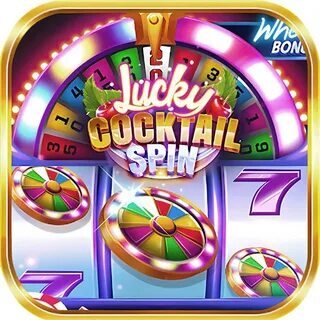 spaceman jogo de aposta 