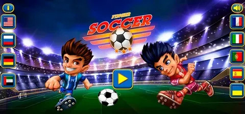 sportingbet 100 free spins code 