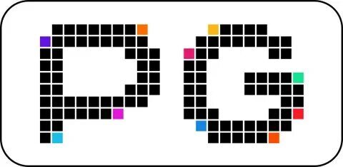 sportingbet 365 apostas 