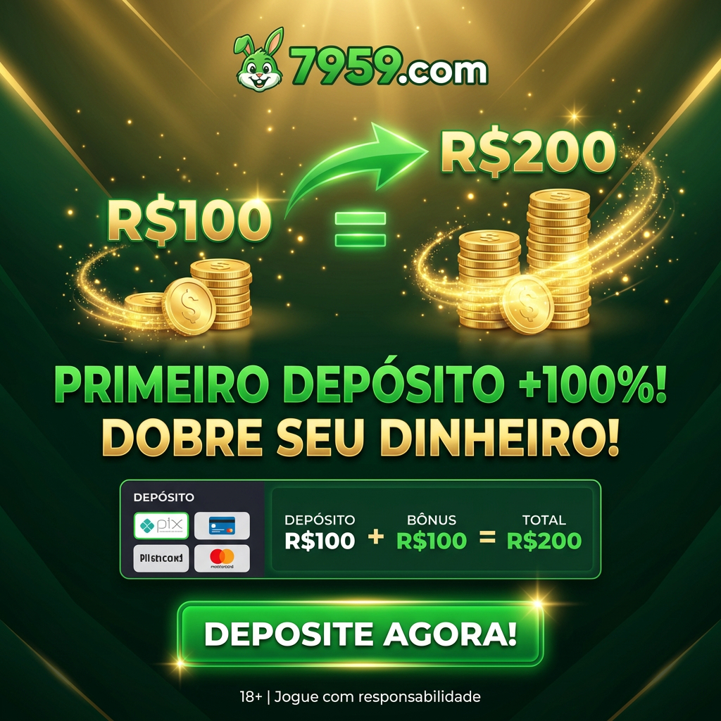 sportingbet 4.8 de 5.0 bônus 
