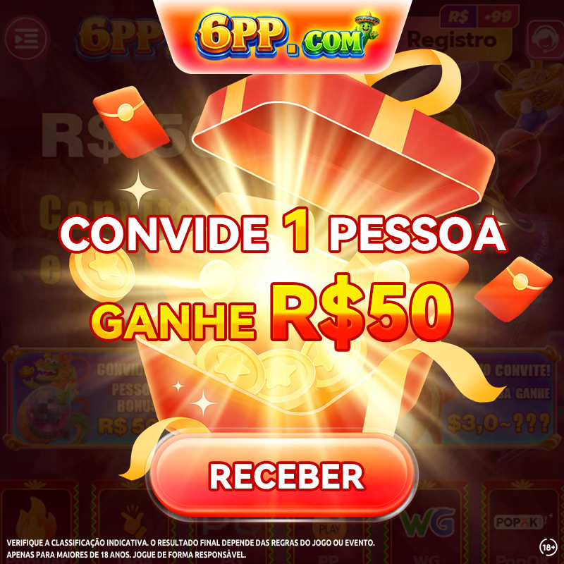 sportingbet bonus de boas vindas 