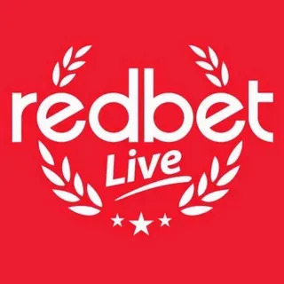 sportingbet cadastro 