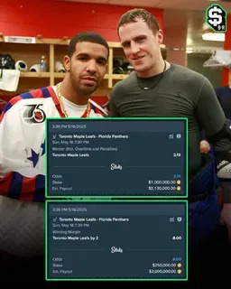 sportingbet como apostar 