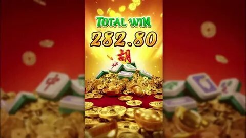 sportingbet como ativar localização 