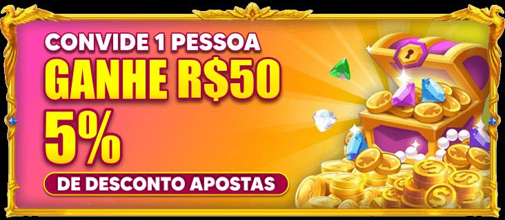 sportingbet erro na aposta 