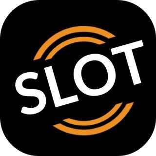 sportingbet excluir conta 