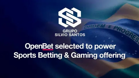 sportingbet flamengo 