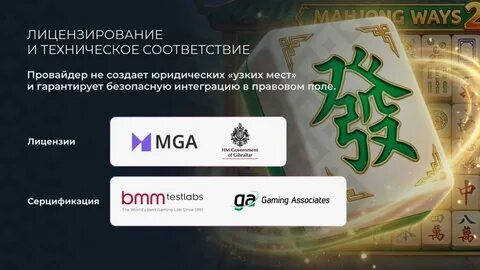 sportingbet fora do ar twitter 