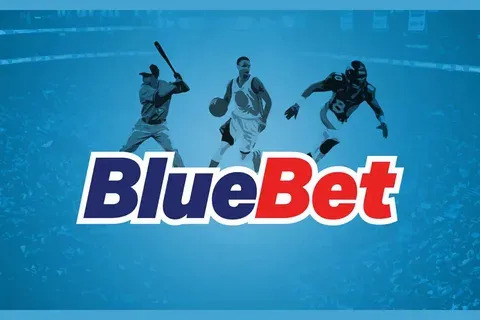 sportingbet free bet 