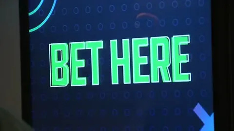 sportingbet jogo responsavel 