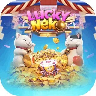 sportingbet patrocina quais times 