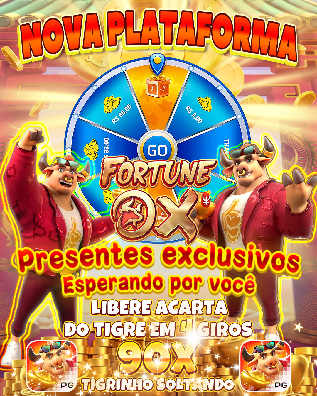 sportingbet pede documento 